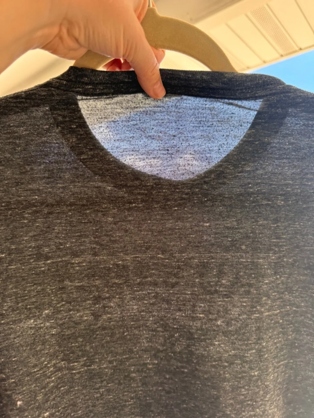 Vintage Grand Canyon North Rim Tee - M - Picture 6 of 6